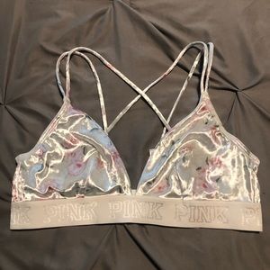 Vsecret bralette